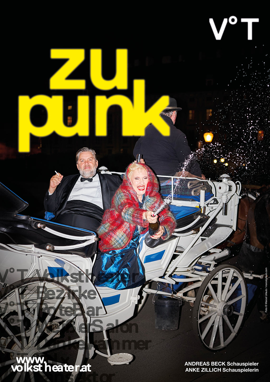 zu punk (20/21)